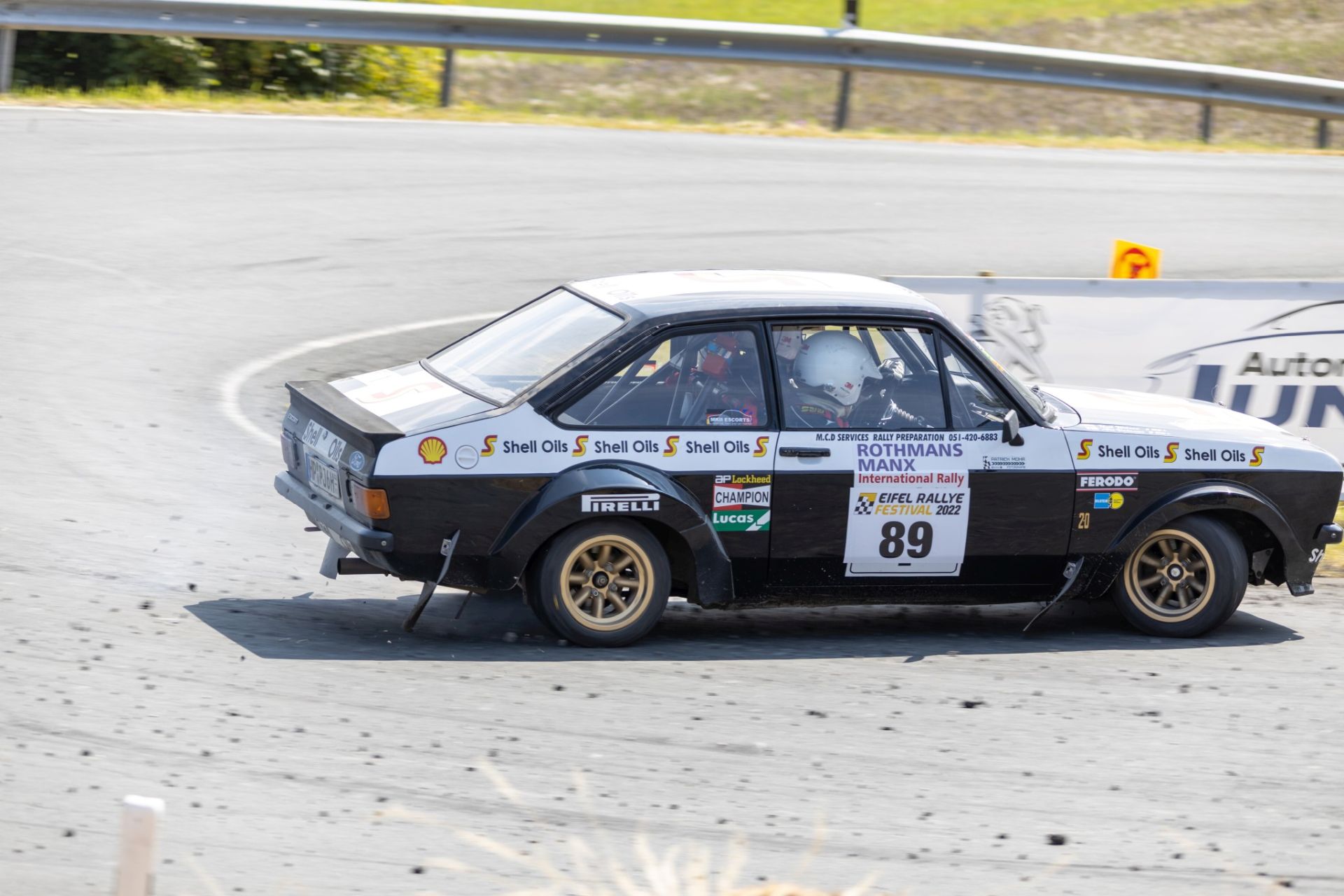 3B9A5440 (2)